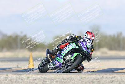 media/Jan-16-2026-CVMA Friday Practice (Fri) [[6f2bf47531]]/4-Racer 3-NRS/Session 5 (Turn 6)/